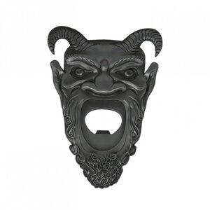 Dungeons & Dragons Premium Bottle Opener